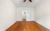 34-24 82nd Street - Photo 9