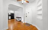34-24 82nd Street - Photo 10