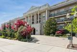 260 Central Avenue - Photo 1