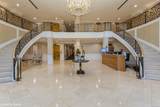 260 Central Avenue - Photo 3