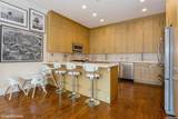 260 Central Avenue - Photo 12