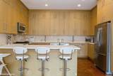 260 Central Avenue - Photo 13