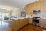 260 Central Avenue - Photo 16