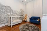 260 Central Avenue - Photo 18