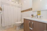 260 Central Avenue - Photo 19