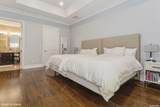 260 Central Avenue - Photo 20
