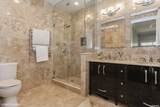 260 Central Avenue - Photo 21