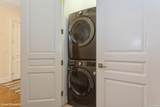 260 Central Avenue - Photo 22