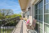 260 Central Avenue - Photo 25