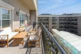 260 Central Avenue - Photo 26