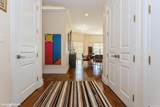 260 Central Avenue - Photo 5
