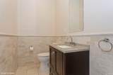 260 Central Avenue - Photo 6