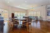 260 Central Avenue - Photo 7