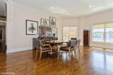 260 Central Avenue - Photo 8
