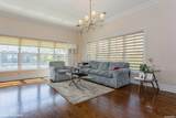 260 Central Avenue - Photo 9