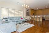 260 Central Avenue - Photo 10