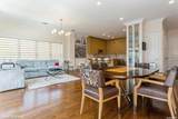 260 Central Avenue - Photo 11