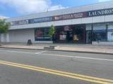505 Bedford Avenue - Photo 1