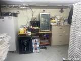 505 Bedford Avenue - Photo 11