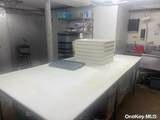 505 Bedford Avenue - Photo 12