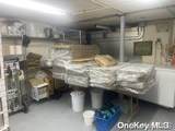 505 Bedford Avenue - Photo 13