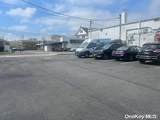505 Bedford Avenue - Photo 15