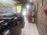 505 Bedford Avenue - Photo 4