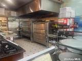 505 Bedford Avenue - Photo 5