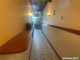 505 Bedford Avenue - Photo 6