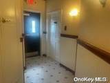 505 Bedford Avenue - Photo 7