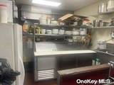 505 Bedford Avenue - Photo 10