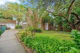 60-14 60th Avenue - Photo 2
