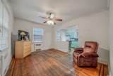 60-14 60th Avenue - Photo 12
