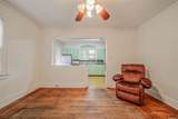 60-14 60th Avenue - Photo 13