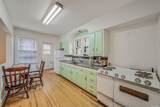 60-14 60th Avenue - Photo 15