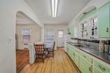 60-14 60th Avenue - Photo 16