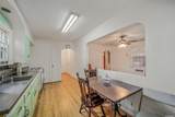 60-14 60th Avenue - Photo 17