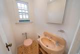 60-14 60th Avenue - Photo 18