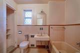 60-14 60th Avenue - Photo 22