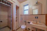 60-14 60th Avenue - Photo 23