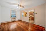 60-14 60th Avenue - Photo 24
