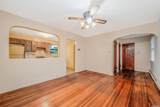 60-14 60th Avenue - Photo 25
