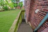 60-14 60th Avenue - Photo 7