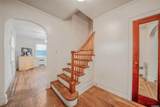 60-14 60th Avenue - Photo 9