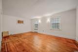 60-14 60th Avenue - Photo 10
