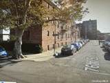 37-55 76th Street - Photo 1