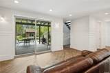 15 Hill Side Lane - Photo 15