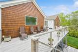 15 Hill Side Lane - Photo 18