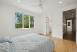 15 Hill Side Lane - Photo 9