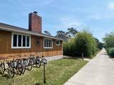 892 Evergreen Walk - Photo 1
